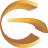 goldenbet-casino-org-uk.pages.dev favicon